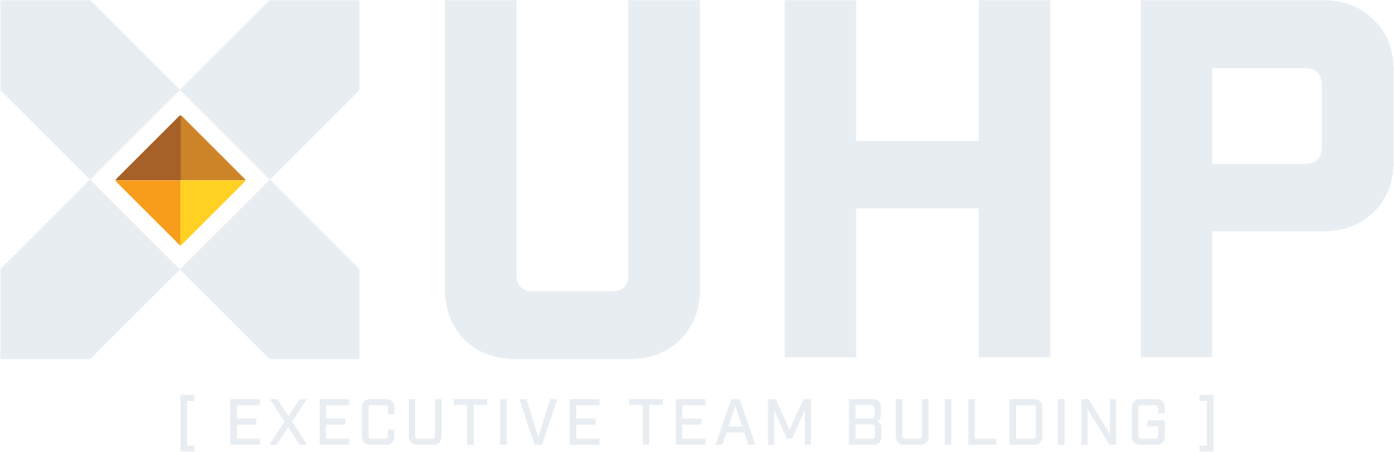 Leadership
